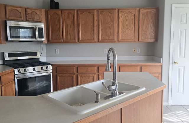 Beautiful 3 bed 2 bath photos photos Beautiful 3 bed 2 bath photos photos