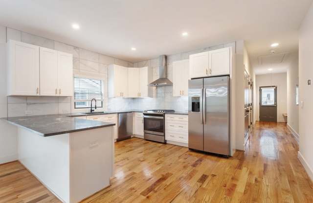 Conveniently Located 4bd/3ba Home Minutes From ATLBeltLine w/ Private Backyard! photos photos