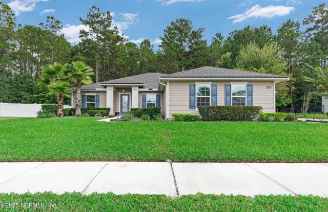 11597 PACEYS POND Circle Gallery 2