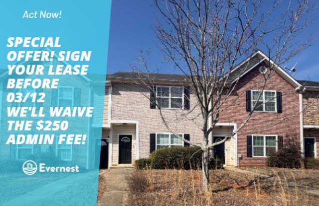 8615 Thomas Lane photos photos