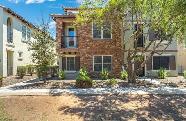 28928 N 124th Ln photos photos 28928 N 124th Ln photos photos