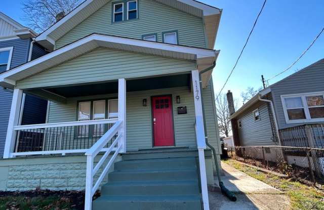 Beautiful Single Family Home 3/2!! photos photos Beautiful Single Family Home 3/2!! photos photos