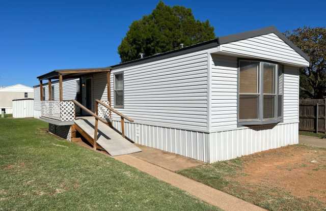 6801 19th Street unit: #56 photos photos 6801 19th Street unit: #56 photos photos