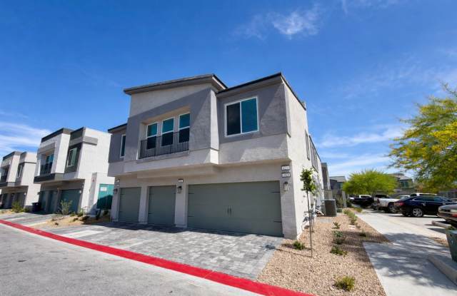 Beautiful, Brand New 2-Story Townhome! photos photos
