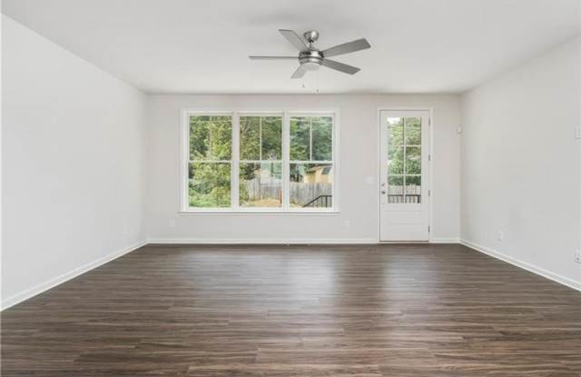 1171 Rambler Cross Gallery 3