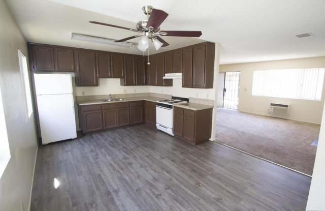 948 Chase Ave unit: I photos photos