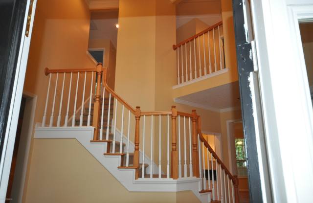 12933 JUPITER HILLS CIR N Gallery 3