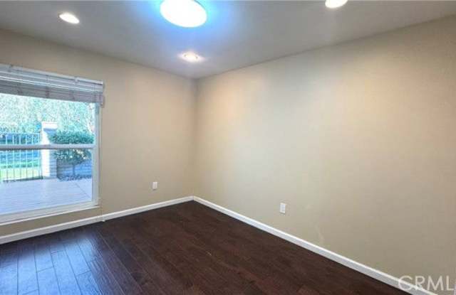 16 Willow Tree Lane photos photos