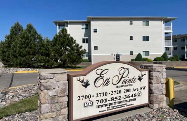 Elk Pointe photos photos