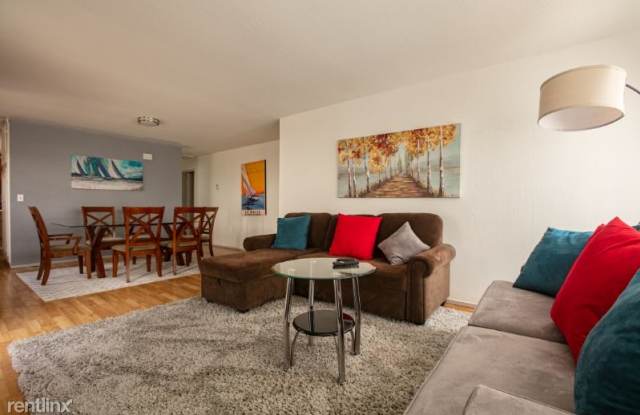 2901 Rollingwood Dr Unit House Gallery 4