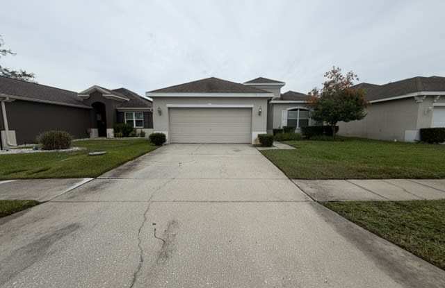 14547 Potterton Cir Gallery 1