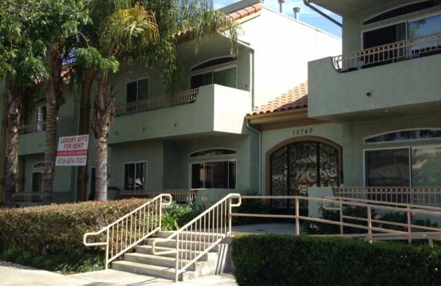 OXNARD photos photos OXNARD photos photos