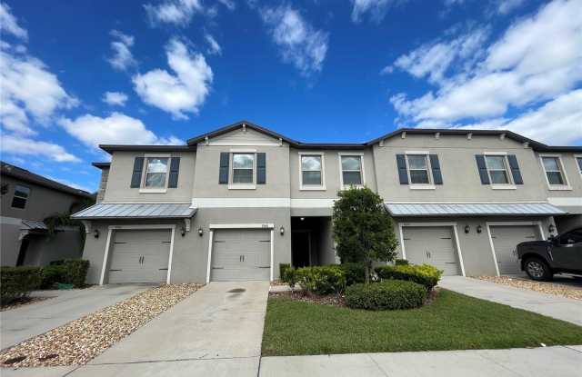 9768 PEMBROOKE PINES DRIVE photos photos