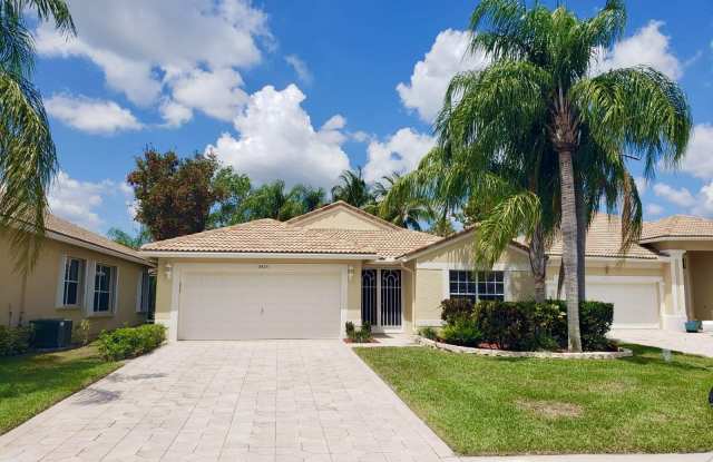 2425 Pigeon Cay photos photos