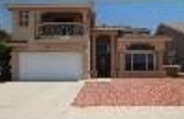 12828 TIERRA AYALA Drive photos photos