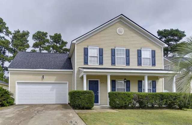 312 Killian Green Drive photos photos