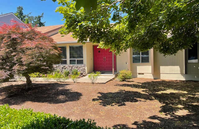 1405 Kathy Street South - 1405 Kathy Street South, Salem, OR 97306