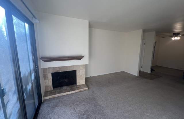 539 Woodside Oaks (New) - 1 photos photos