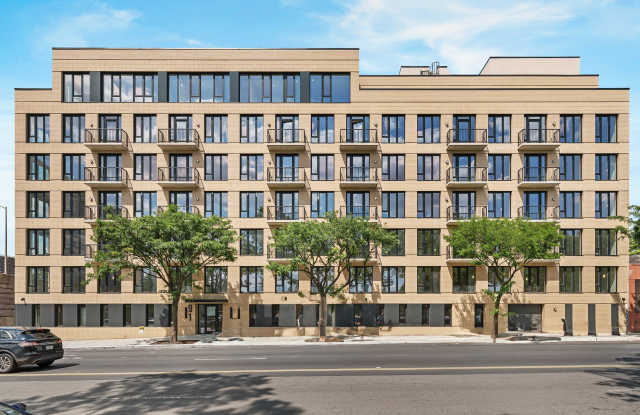 91 Bruckner Blvd photos photos 91 Bruckner Blvd photos photos