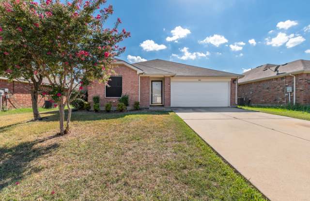 1041 Stockton Dr. Gallery 4