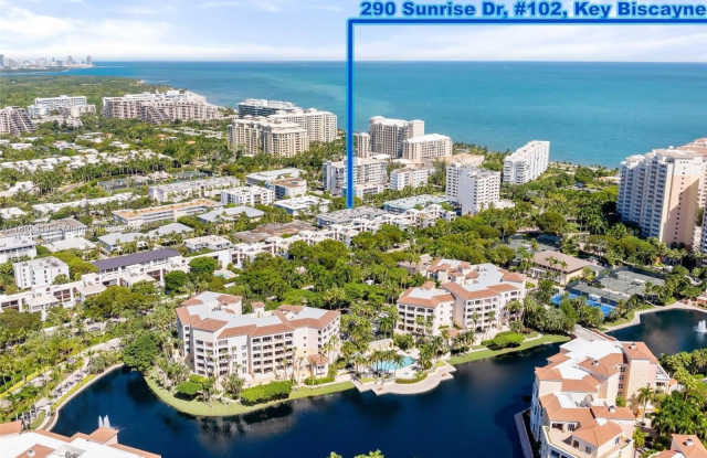 290 Sunrise Dr photos photos