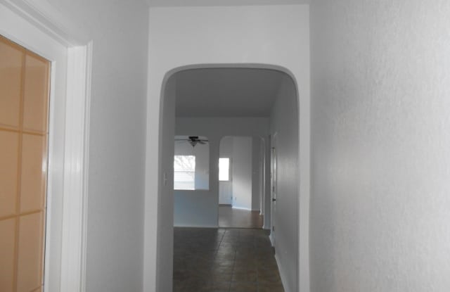 9626 PALOMINO PATH Gallery 3