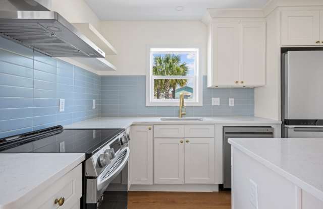 36 Isabella Street photos photos