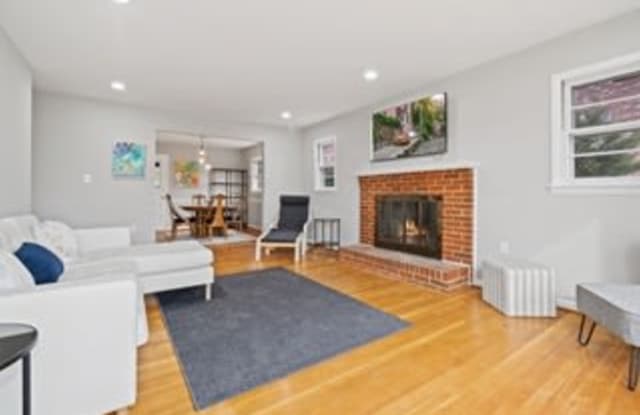9321 Limestone Place Gallery 3