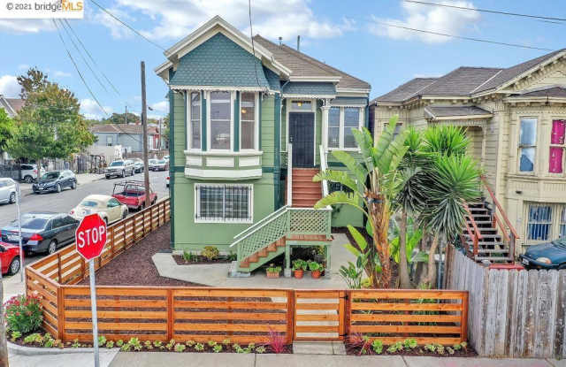 888 Pine Street photos photos 888 Pine Street photos photos