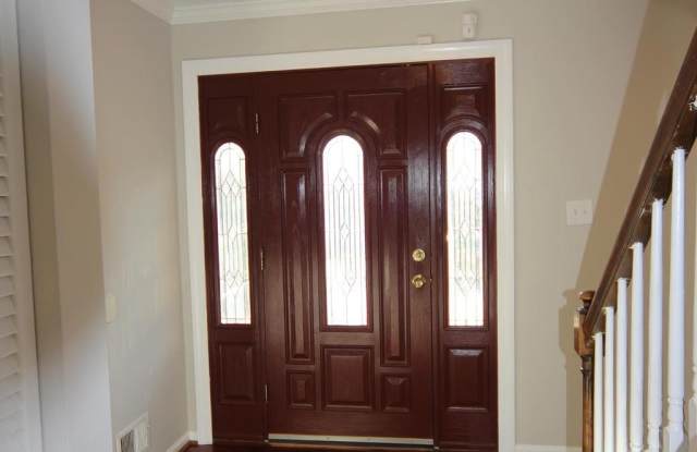 6463 HONEY TREE Court Gallery 4