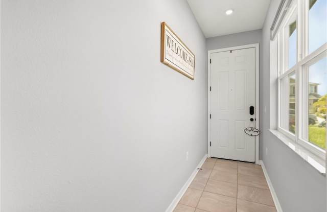 4608 BIRDSONG Drive Gallery 2