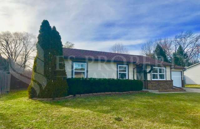 COMING SOON!! Beautiful 3 Bedroom/2 Bath Ranch in Wayne Township photos photos