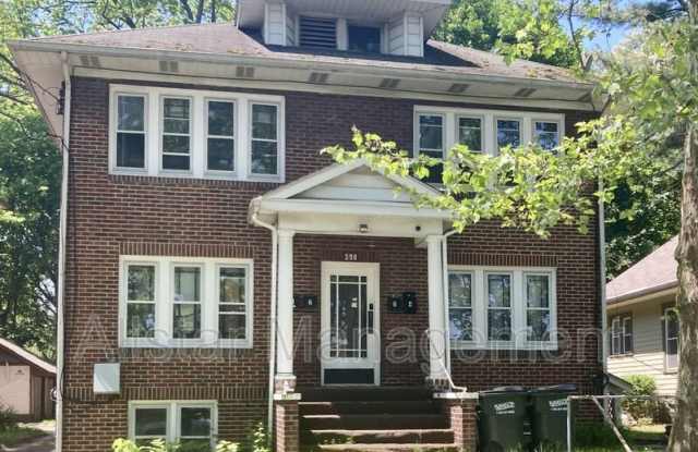 598 Blaine Avenue photos photos 598 Blaine Avenue photos photos