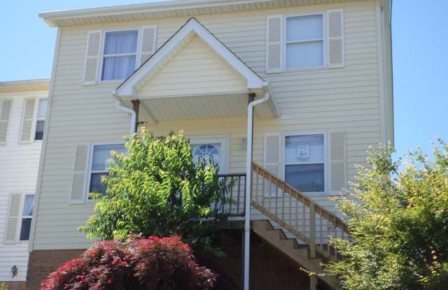 3 Bedroom 2.5 Bath 1 Car Garage Duplex photos photos 3 Bedroom 2.5 Bath 1 Car Garage Duplex photos photos