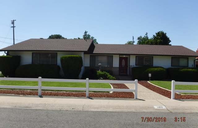 1413 Geneva Avenue photos photos
