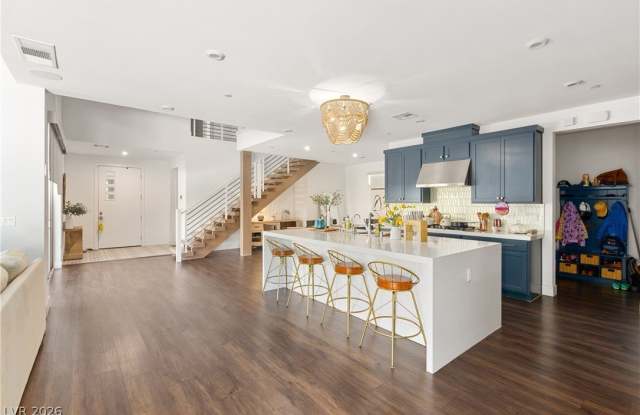 2618 Skylark Trail Street photos photos