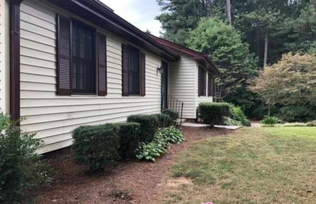 2486 Durmire Lane North East Gallery 3