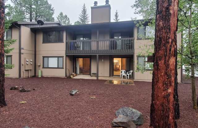 2820 Sports Village Unit 49 Loop photos photos