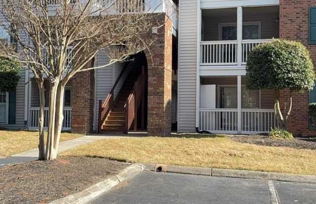 2 bedroom, 2 bath condo photos photos