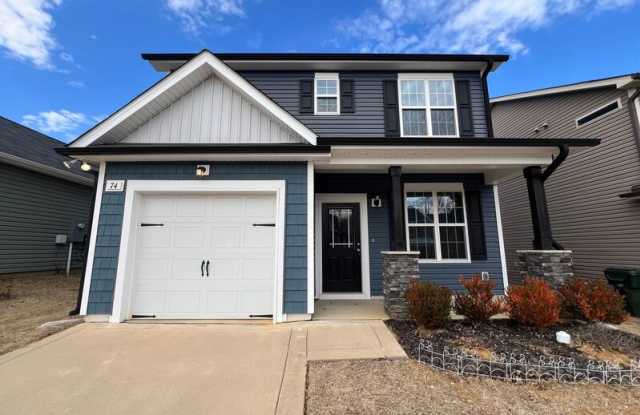74 Griffith Place photos photos
