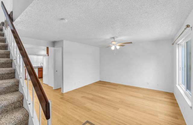 600 Pamela Kay Lane - 1 Gallery 2