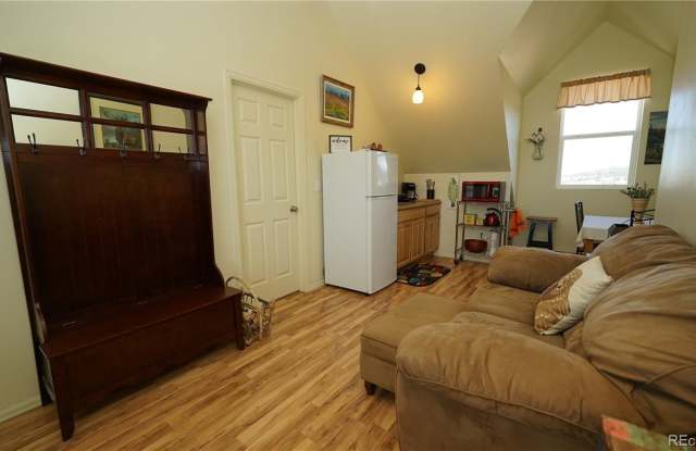 278 Way Station Court photos photos
