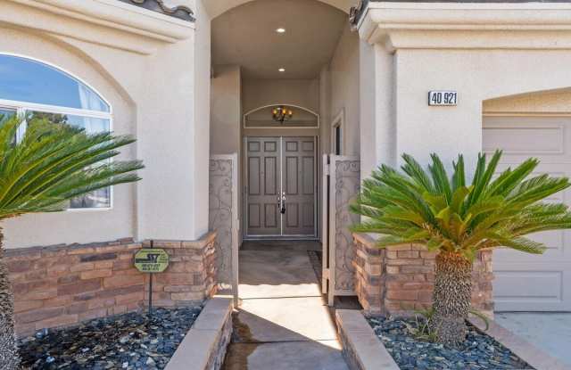 40921 Hovley Court Gallery 2