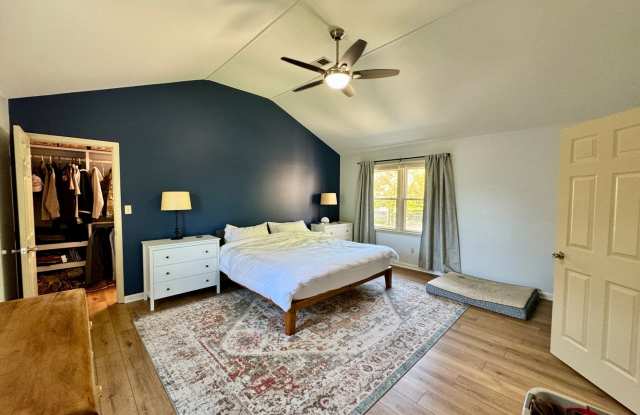 4 Bedrooms with Finished Basement and Bonus Room! photos photos 4 Bedrooms with Finished Basement and Bonus Room! photos photos