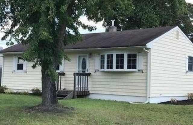 316 Northrop Road photos photos 316 Northrop Road photos photos