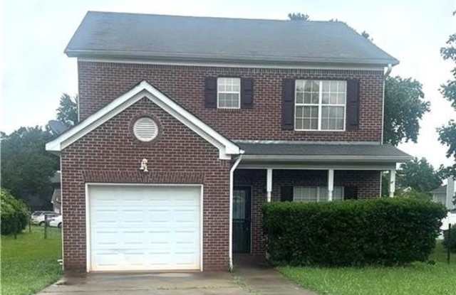 7566 Larchwood Lane photos photos