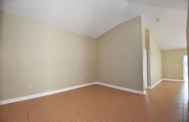 14091 Sw 154th Ct Gallery 3