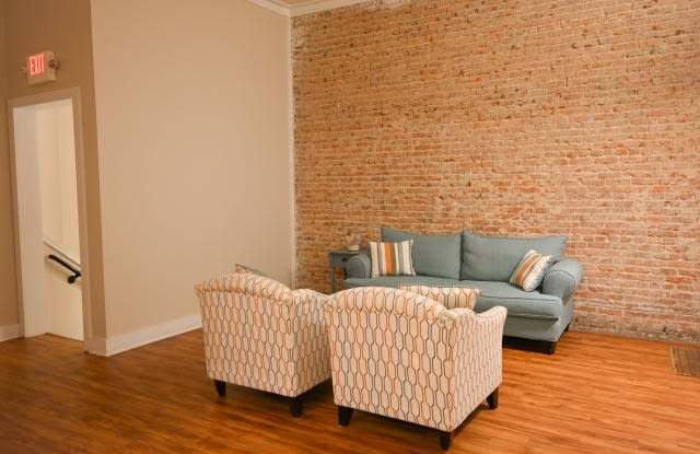 566 Poplar St Unit D22 photos photos