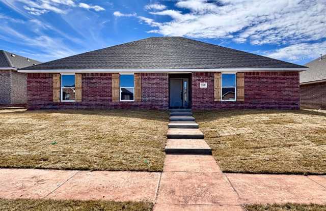 2801 DAYTONA Avenue photos photos 2801 DAYTONA Avenue photos photos