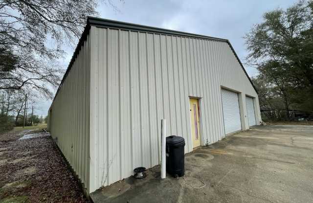 3972 Millside Road Gallery 4